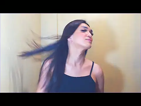 Preview of wonderwoman2023