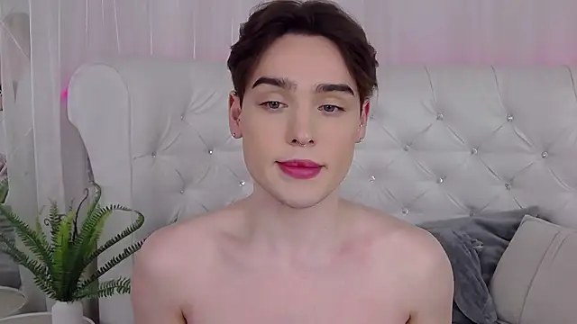 Preview of robbycharming