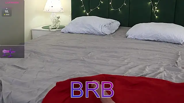 Bonnie_White live sex cam