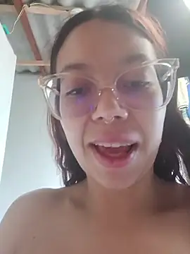 sophieandmarkls live sex cam