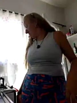 Preview of mileide980