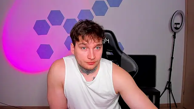 Preview of chris_tyson