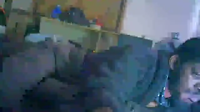 Preview of guapan3s3_fir3