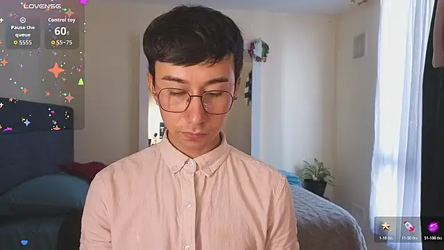 Preview of cameron_cum