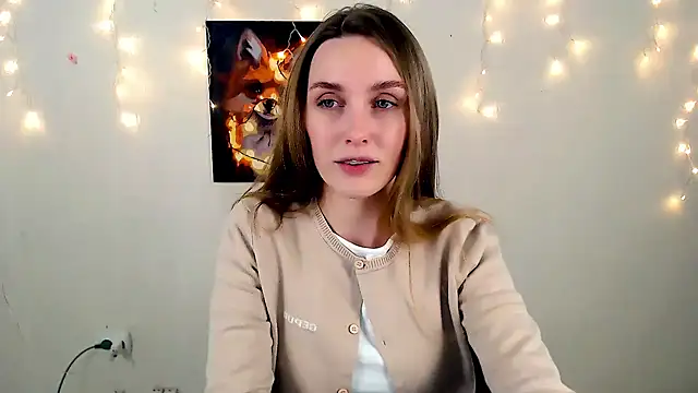 Preview of doll_angelina