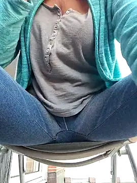 Preview of hotwifelyn68