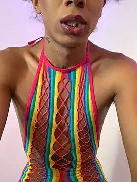 Preview of julietha_sexy