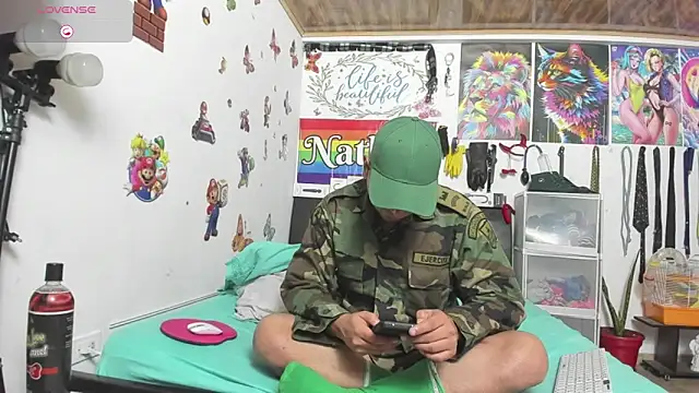 Preview of nathanmoises