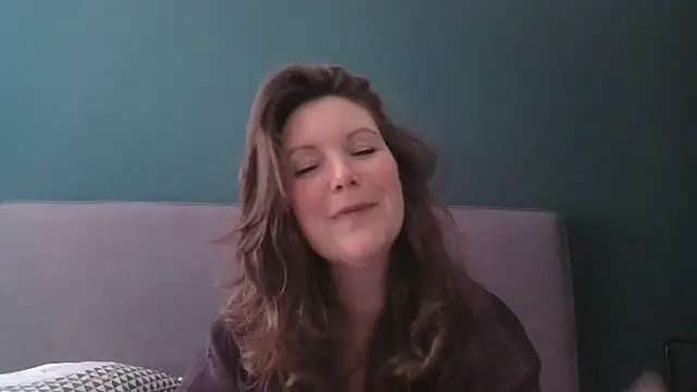 boobiegirl91 (F young) - #big-ass #big-ass-big-tits #big-ass-white #big-ass-young #big-tits #big-tits-blondes #big-tits-deepthroat #big-tits-white #big-tits-young #blondes #blondes-young #cam2cam #curvy #curvy-blondes #curvy-white #curvy-young #deepthroat #dildo-or-vibrator #dildo-or-vibrator-big-tits #dildo-or-vibrator-deepthroat #dildo-or-vibrator-young #dutch #hd #interactive-toys #interactive-toys-young #lovense #masturbation #middle-priced-privates #middle-priced-privates-white #middle-priced-privates-young #moderately-priced-cam2cam #new #new-blondes #new-curvy #new-middle-priced-privates #new-white #new-young #recordable-privates #recordable-privates-young #recordable-publics #role-play #role-play-young #sex-toys #white #white-young #young