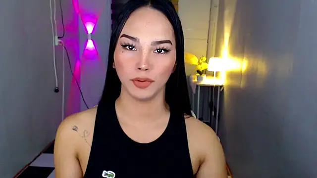 fille_itou (T young) - SHOW YOUR LOVE AND SUPPORT! CUM @GOAL✨🌹