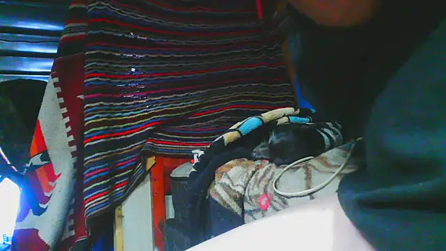 Preview of bobbybullit