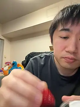 kentyken Live Webcam on Stripchat