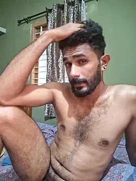 malluboy-04 - MALLUboy-04's free webcam - UK Sex Cams