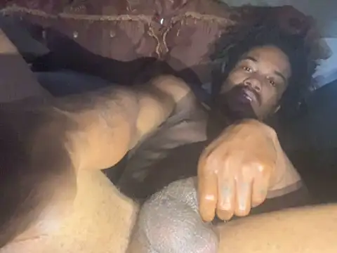 slimecrownzout5 (M young) - #american #anal #anal-toys #best #brunettes #cam2cam #cock-rating #dildo-or-vibrator #dirty-talk #ebony #ejaculation #erotic-dance #flashing #flexing #hairy-armpits #handjob #hd #humiliation #jerk-off-instruction #masturbation #middle-priced-privates #mobile #orgasm #outdoor #recordable-privates #recordable-publics #rimming #sexting #shaven #shower #skinny #small-audience #small-cock #smoking #spanking #straight #striptease #twerk #uncut #young