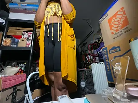 wynterheat (F milf) - #american #american-milfs #big-ass #big-ass-big-tits #big-ass-ebony #big-ass-milfs #big-tits #big-tits-ebony #big-tits-milfs #black-hair #black-hair-milfs #cam2cam #deluxe-cam2cam #ebony #ebony-milfs #glamour #hd #luxurious-privates #luxurious-privates-ebony #luxurious-privates-milfs #medium #milfs #mobile #mobile-milfs #recordable-privates #recordable-privates-milfs #recordable-publics #shaven #small-audience #striptease #striptease-ebony #striptease-milfs