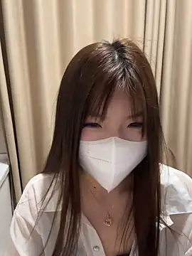 _xiaoxinxin_ (F young) - 重生之我是赌神 不服来战！！（转盘比大小）你转我手摇