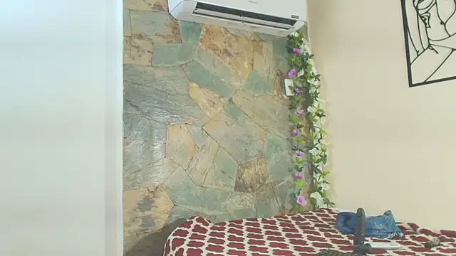 jade_roxx (F young) - fuck pussy