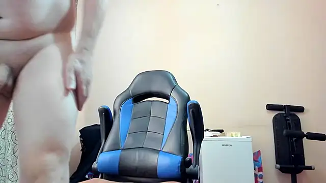 SanFrantsisko live sex cam