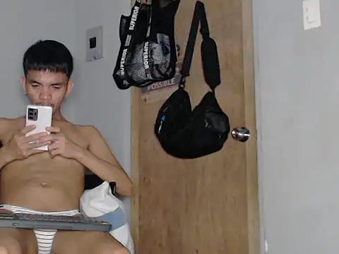 natsboii (M young) - For my bills and needs.