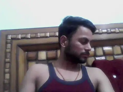 Preview of stubborndesiboy