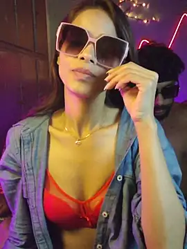 Preview of ivy_the_goddess