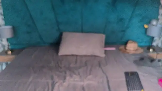 Preview of aaron_eze