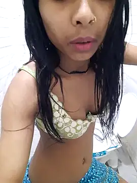 sexy_shital (F teen) - #ahegao #anal #anal-indian #anal-petite #anal-teens #anal-toys #black-hair #black-hair-teens #cam2cam #cheapest-privates #cheapest-privates-indian #cheapest-privates-teens #indian #indian-teens #mobile #mobile-teens #most-affordable-cam2cam #petite #petite-indian #petite-teens #romantic #romantic-indian #romantic-teens #teens
