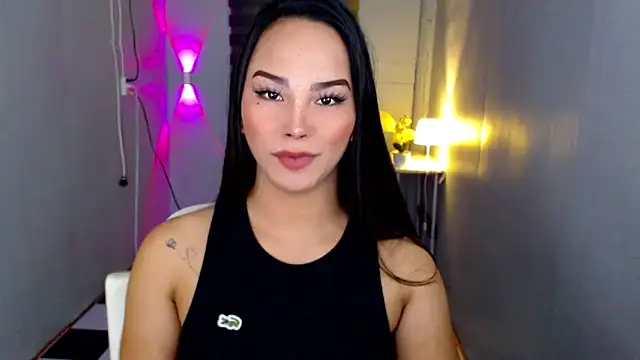 Preview of fille_itou