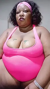 Preview of xsexybbw69x