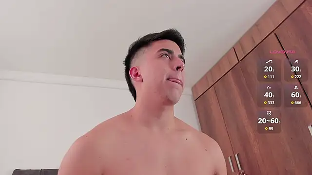 jordanmuskk live sex cam