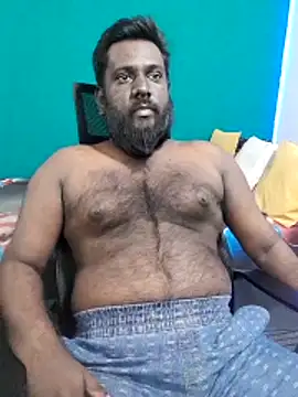 Preview of rayansmith_