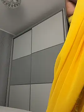 _adelle live sex cam