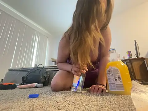 ivanaplenty - IvanaPlenty's free webcam