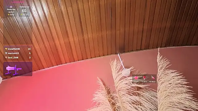 jacki_jo (F milf) - pinch my  tists