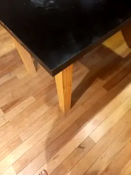 Preview of manucho2023