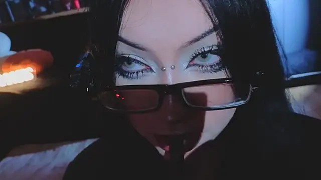 vulagarmanners_ (F teen) - #ahegao #big-ass #big-ass-big-tits #big-ass-teens #big-ass-white #big-tits #big-tits-blowjob #big-tits-brunettes #big-tits-deepthroat #big-tits-handjob #big-tits-teens #big-tits-titty-fuck #big-tits-white #blowjob #blowjob-ahegao #blowjob-mistresses #blowjob-teens #brunettes #brunettes-blowjob #brunettes-teens #cam2cam #cheapest-privates #cheapest-privates-teens #cheapest-privates-white #cock-rating #corset #cuckold #curvy #curvy-teens #curvy-white #deepthroat #deepthroat-blowjob #deepthroat-teens #dildo-or-vibrator #dildo-or-vibrator-big-tits #dildo-or-vibrator-deepthroat #dildo-or-vibrator-teens #dirty-talk #facesitting #facial #flashing #foot-fetish #foot-fetish-teens #fuck-machine #handjob #handjob-teens #hd #heels #humiliation #interactive-toys #interactive-toys-teens #jerk-off-instruction #latex #lovense #mistresses #moderately-priced-cam2cam #oil-show #recordable-privates #recordable-privates-teens #recordable-publics #role-play #role-play-teens #sex-toys #sexting #shaven #smoking #spanking #student #teens #titty-fuck #topless #topless-teens #topless-white #twerk #twerk-teens #twerk-white #white #white-teens