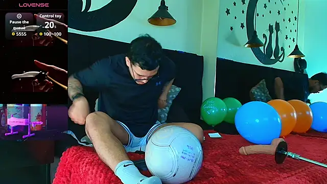 Preview of jeisonstark