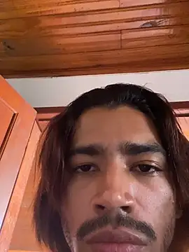 Bruno_Lima_Francisco