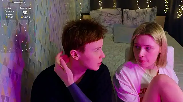 girls_fingers (Ask my age) - MASSAGE BOOBS👀💦