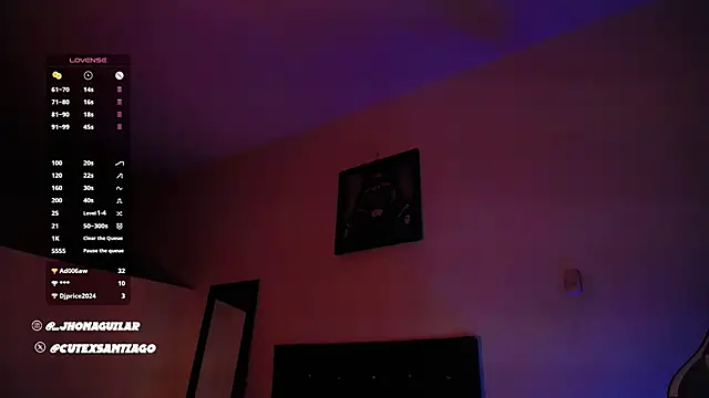 Preview of santiago_cutex