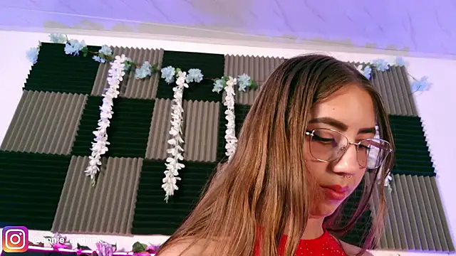 Preview of _annie_andrick_