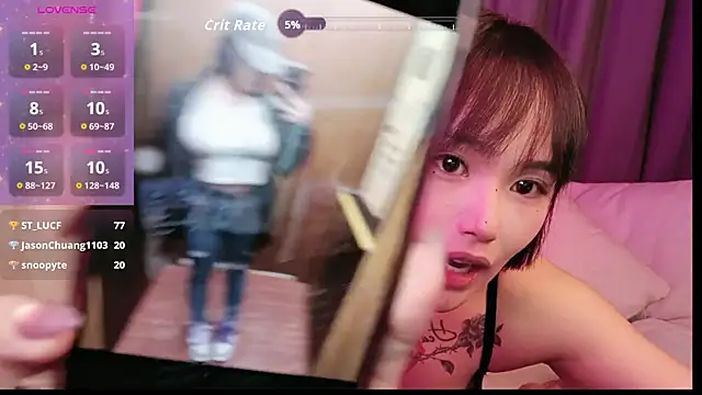 美女eee79bbb在线直播