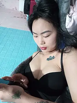 lynk2x (F young) - Ủng hộ em ♥️