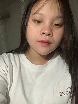 lisa-sexyy (F teen) - Chúc may mắn 🥰