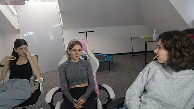 stefany-sweet (Ask my age) - #ahegao #cam2cam #doggy-style #foot-fetish #foursome #group-sex #hd #leather #luxurious-privates #mistresses #smoking #spanking #ahegao #brunettes #brunettes-petite #cam2cam #deluxe-cam2cam #doggy-style #foot-fetish #foursome #group-sex #hd #leather #luxurious-privates #luxurious-privates-white #mistresses #petite #petite-white #small-audience #smoking #spanking #white