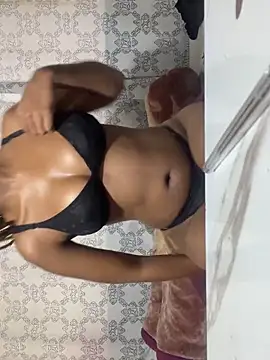 naughtyshawdy (F young) - lets have fun daddies