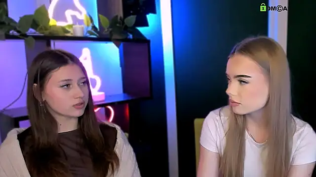 arianaa_cat (G teen) - doggy style