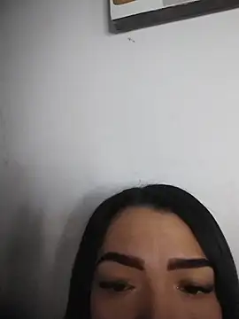 anahi_abdull (F young) - BLOWJOB