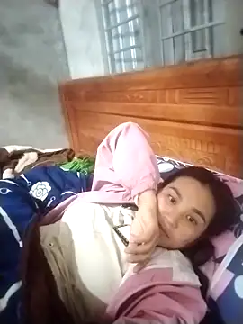 mylove-cute (F young) - show sex