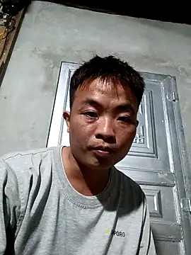 boy-pho- (M young) - #69-position #asian #big-ass #big-balls #bisexuals #blowjob #brunettes #cam2cam #cheapest-privates #cubs #doggy-style #flashing #handjob #hd #massage #masturbation #medium #mobile #new #orgasm #rubbing #small-audience #trimmed #vers #vietnamese #young